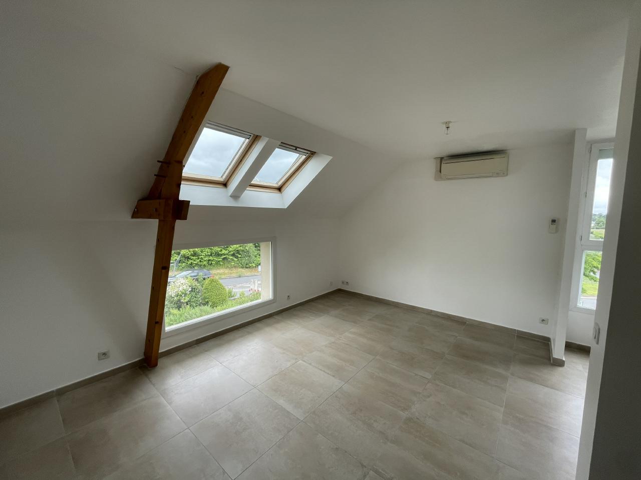 Bureau Tours 55m² Location bureau Tours Indre-et-Loire OLBUR2423265 0
